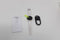 Garmin vívoactive 5 - Smartwatch - AMOLED-scherm 1,2