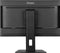 Iiyama ProLite XUB2497HSU-B2 - Monitor 23,8
