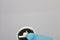 Apple AirTag - 4 stuks - Zoekfunctie - Wit (4 stuks)