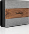 Tivoli Audio Model SUB - Subwoofer - Diepe bas - Grijs