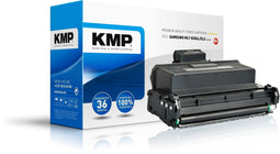 KMP SA-T70 - Toner - Zwart - 5000 pagina's