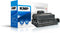 KMP SA-T70 - Toner - Zwart - 5000 pagina's