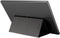 ASUS ZenScreen MB14AC - 14