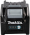 Makita BL4040 - 40V Li-ion accu 4.0Ah - LED indicator - Spatwaterbestendig
