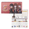 Weekplanner Harry Potter (35 x 16,7 x 1 cm)