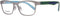 Men'Spectacle frame Dsquared2 DQ5099-013-52 Silver (Ø 52 mm) (ø 52 mm)