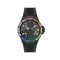 Horloge Heren Guess GW0701G1 (Ø 45 mm)