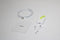 Apple AirPods 2 - TWS - Bluetooth - Wit