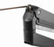 Gembird MA-DA3-03 - Bureaumount - 3x scherm tot 27