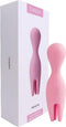 Svakom - Nymph Vibrator Roze