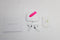 Apple AirPods Pro 3 - Draadloze oordopjes - ANC - Wit