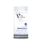 Voer VETEXPERT Dermatosis Zalm 2 Kg