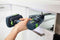 Festool AN-XS Hoekaanzetstuk - 205710