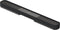 Sennheiser AMBEO Soundbar Plus - 7.1.4 3D-geluid - 400W RMS
