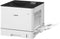 Canon i-Sensys LBP732Cdw - Laserprinter - Dubbelzijdig printen - Kleur