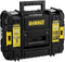 DeWALT DCF897NT Accu Slagmoersleutel 3/4 18V XR Basic Body in TSTAK