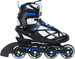 Playlife Uno Skates Senior