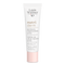 Louis Widmer Nutriderm Getinte Dagcrème UV 20 Naturel 01 licht geparfumeerd