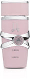 Lattafa - Yara - 100ml - Eau de Parfum