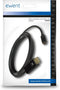 EW9826 USB-C naar DisplayPort kabel 2m
