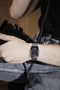 Casio AQ-800E-1AEF - Herenhorloge 32 mm - Analoog - Zilverkleurig