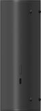 Sonos Roam SL - Draagbare luidspreker - Bluetooth 5.0 - IP67 waterdicht - Zwart