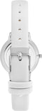 Horloge Dames Juicy Couture JC1327RBWT (Ø 34 mm)