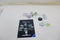 Ravensburger GraviTrax Power Extension Interaction