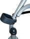 Drive rollator road met zitting en mand - 9.6 kg