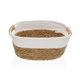 Mand Versa 23 X 15 X 31 CM