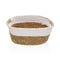 Mand Versa 23 X 15 X 31 CM