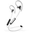 Philips TAA4205BK/00 - In-ear koptelefoon - Draadloos Bluetooth 5.0 - IPX5 - Zwart