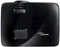 Optoma H185X - Projector DLP 3700 Lm 3D WXGA Zwart