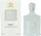 Creed Royla Water - 100ml - Eau de parfum