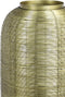 Light & Living Vloerlamp Tomek - 136cm - Antiek Brons