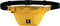 Jack & Jones JACTOMMY - Heuptasje - Waterafstotend - Geel