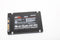 Samsung 870 EVO - Interne Harde Schijf - 500 GB - 2.5 inch - SATA III - 560 MB/s leessnelheid - 530 MB/s schrijfsnelheid