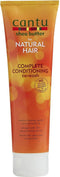Conditioner Shea Butter So Wash Cantu (283 g)