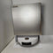 Dreame Matrix10 Ultra - Robotstofzuiger - 30.000 Pa zuigkracht - Wit