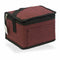 Koelbox Hidalgo 4,5 L 20 x 15 x 15 cm Met handvatten