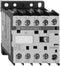 Schneider Electric LC1K0901B7 Vermogensbeveiliging 1 stuk(s)