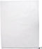 vidaXL - Plantenhoezen - met - trekkoord - 12 - st - 70 - g/m² - 0,8x1 - m