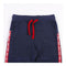 Joggingpak voor kinderen The Paw Patrol Blauw Maat 2 Jaar