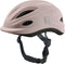 Urban Iki fietshelm - Sakura Pink - Maat S (48-52 cm) - Verstelbaar en lichtgewicht