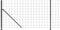 vidaXL - Draadgaashek - met - flens - 1,1x25 - m - antracietkleurig