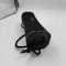 Sony ULT FIELD 1 - Draadloze speaker - ULT Sound Mode - Zwart