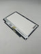 Pros Only! NT116WHM-N10 - Laptop LCD Scherm - 11,6