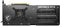 MSI GeForce RTX 4070 GAMING X SLIM - Grafische kaart - 12GB GDDR6X - PCIe 4.0