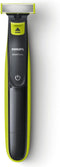 Philips OneBlade QP2520/20 - Trimmer, scheerapparaat en styler