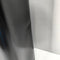 Brabantia Bo Prullenbak - 2 x 30 liter - Afvalscheiding - Matt Black (2 stuks)